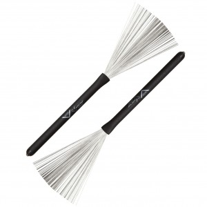 Vater Standard Wire Brush